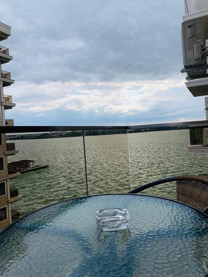 Apartament Maria Solid House Residence Mamaia Exterior photo